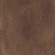 Lea Concreto Rust naturalna 120x120 - płytka imitująca kamień