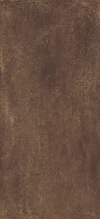 Lea Concreto Rust naturalna 120x260 - płytka imitująca kamień