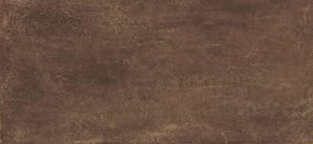 Lea Concreto Rust naturalna 60x120 - płytka imitująca kamień