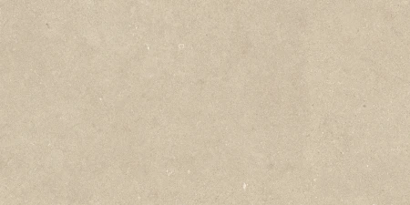 327a7f78653b6e1311972ff18dfeb4d0
