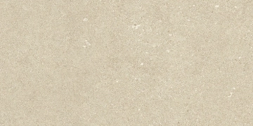 d39d70bb4e81c97f14fa71a4050698f7