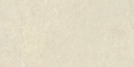 3e284ab34371cd8f5aec1ab6c867bd73