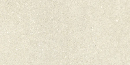 2f011b936fd967b08ce419ef7c9f1783
