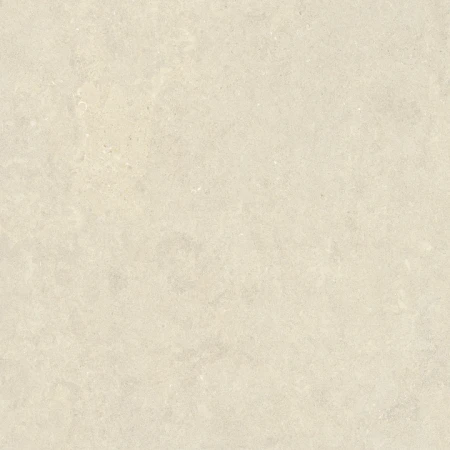 135904e56f0e2db44cfa7cd6c2690b9d