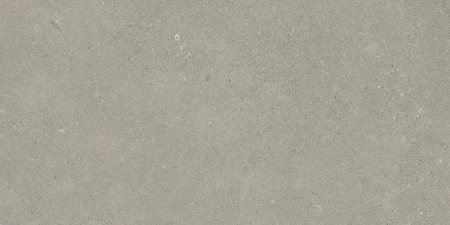 5362ea28dfc4601f493d07671d03f625