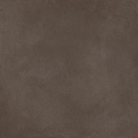 Lea Masterpiece Master Brown naturalna 120x120 - płytka imitująca kamień