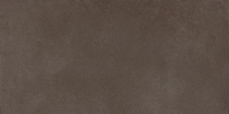 Lea Masterpiece Master Brown naturalna 60x120 - płytka imitująca kamień
