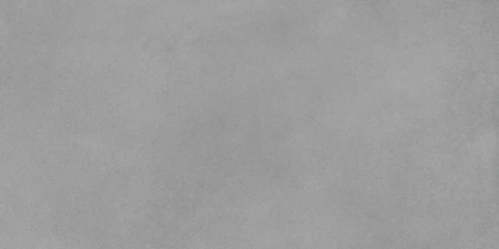 Lea Masterpiece Master Gray antypoślizgowa 60x120 - płytka imitująca kamień