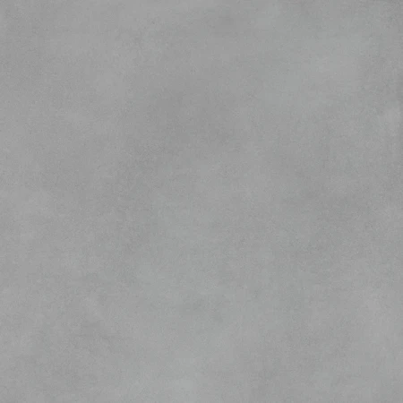 Lea Masterpiece Master Gray naturalna 120x120 - płytka imitująca kamień