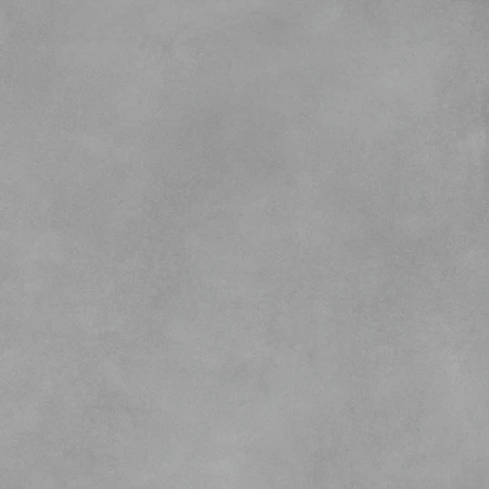 Lea Masterpiece Master Gray naturalna 60x60 - płytka imitująca kamień
