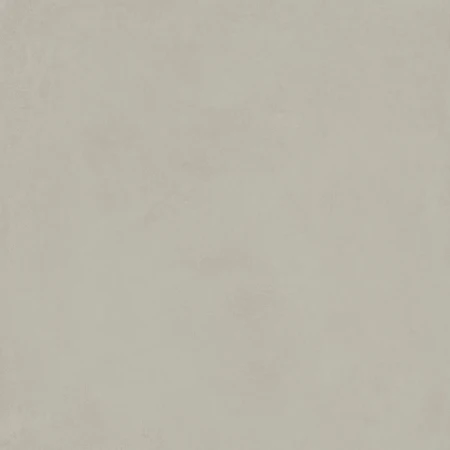 Lea Masterpiece Master Sand naturalna 120x120 - płytka imitująca kamień