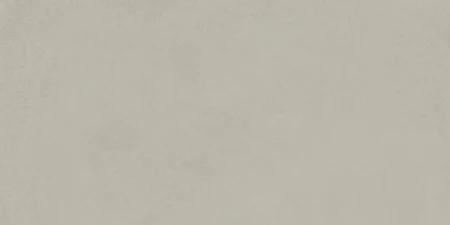 Lea Masterpiece Master Sand naturalna 60x120 - płytka imitująca kamień