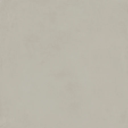 Lea Masterpiece Master Sand naturalna 60x60 - płytka imitująca kamień