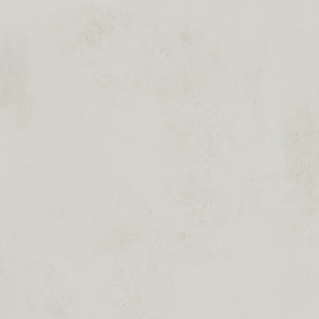 Lea Masterpiece Master White naturalna 120x120 - płytka imitująca kamień