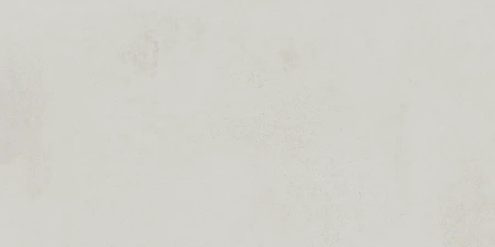 Lea Masterpiece Master White naturalna 60x120 - płytka imitująca kamień