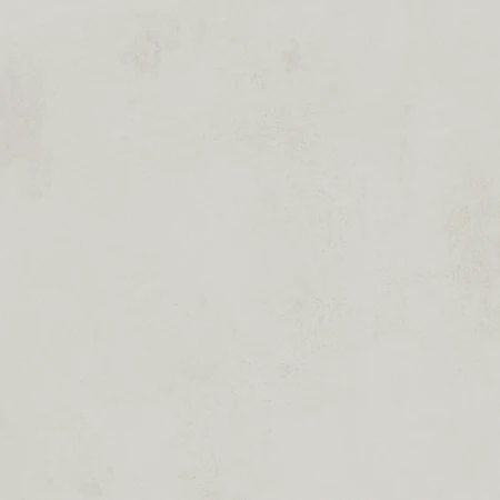 Lea Masterpiece Master White naturalna 60x60 - płytka imitująca kamień