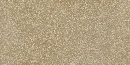 677399b28395c349f808905f21c95b77