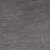 ca2936310e4e3add24be28871a49731a