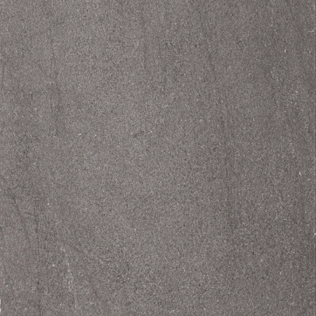 Lea Nextone Dark antypoślizgowa 60x60 - płytka imitująca kamień