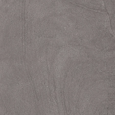 Lea Nextone Dark pół 90x90 - płytka imitująca kamień