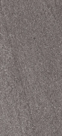 Lea Nextone Dark naturalna 120x260 - płytka imitująca kamień