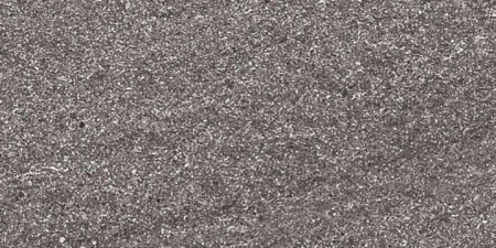 f58fda5bbdda92a976ad50ec3a505bee