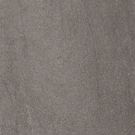 610801f043037333d7019c8be4e7c468
