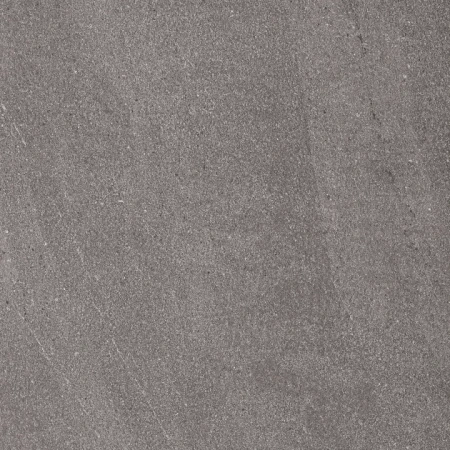 Lea Nextone Dark naturalna 90x90 - płytka imitująca kamień