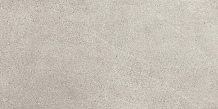 Lea Nextone Gray pół 60x120 - płytka imitująca kamień