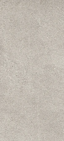 Lea Nextone Gray naturalna 120x260 - płytka imitująca kamień