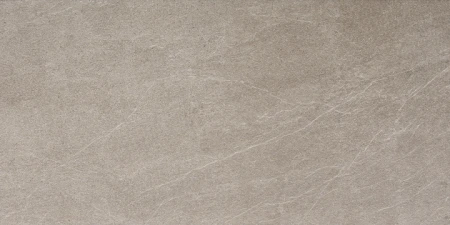 d265273f0efa4029ce45e347fcc9f16a