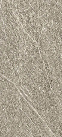 Lea Nextone Taupe naturalna 120x260 - płytka imitująca kamień