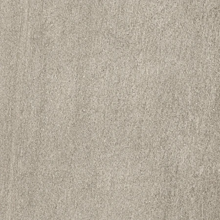Lea Nextone Taupe naturalna 60x60 - płytka imitująca kamień