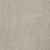 Lea Nextone Taupe naturalna 60x60 - płytka imitująca kamień