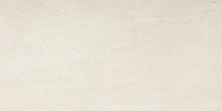 Lea Nextone White antypoślizgowa 60x120 - płytka imitująca kamień