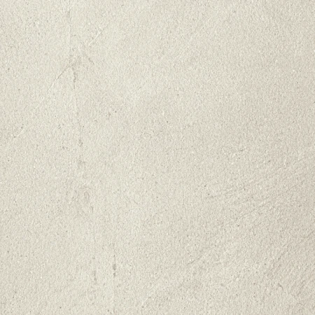 Lea Nextone White pół 90x90 - płytka imitująca kamień