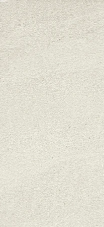 Lea Nextone White naturalna 120x260 - płytka imitująca kamień