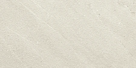 Lea Nextone White naturalna 30x60 - płytka imitująca kamień