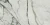 28f0d958de648021bc47e3edecf47322