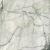 abb8130c8df7acad4aa7e8d5c80d5fc7