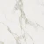 fbe6b845062243c1913ded9e8034324f