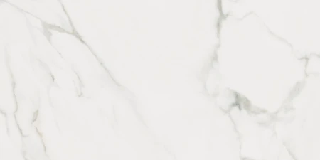 89c1228e3d33efd4eff9f6e53d930add