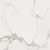 a3de5d2d09b4027abafd3011ab38aa51