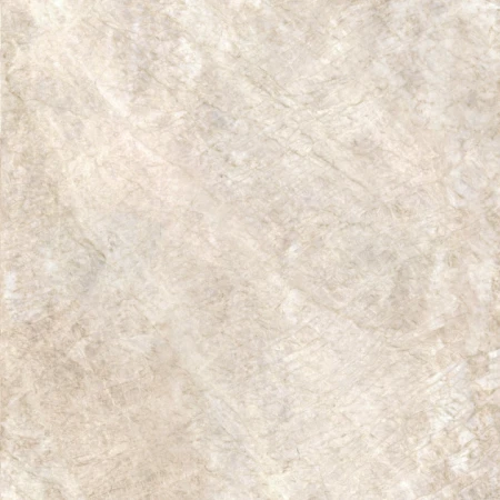 2ab925e101a200ece291af6331499db6