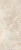 4dd4b07c8ad5b5a0d10bea69ae6a228d