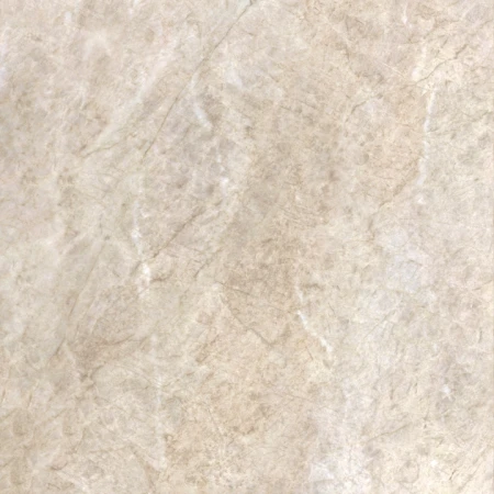 80358c5802759fa5227846048fc2ccdf