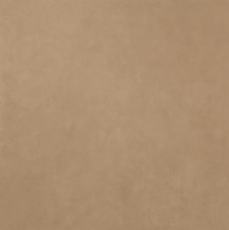 a89a6a58f14f16c1ff39e9cf5cda363f