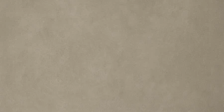 a4382d870348da0c1fc1ee97f35e8071