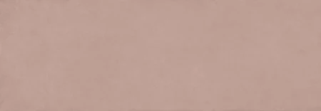 Lea Pigmenti Mauve naturalna 100x300 - płytka imitująca beton