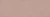 Lea Pigmenti Mauve naturalna 100x300 - płytka imitująca beton